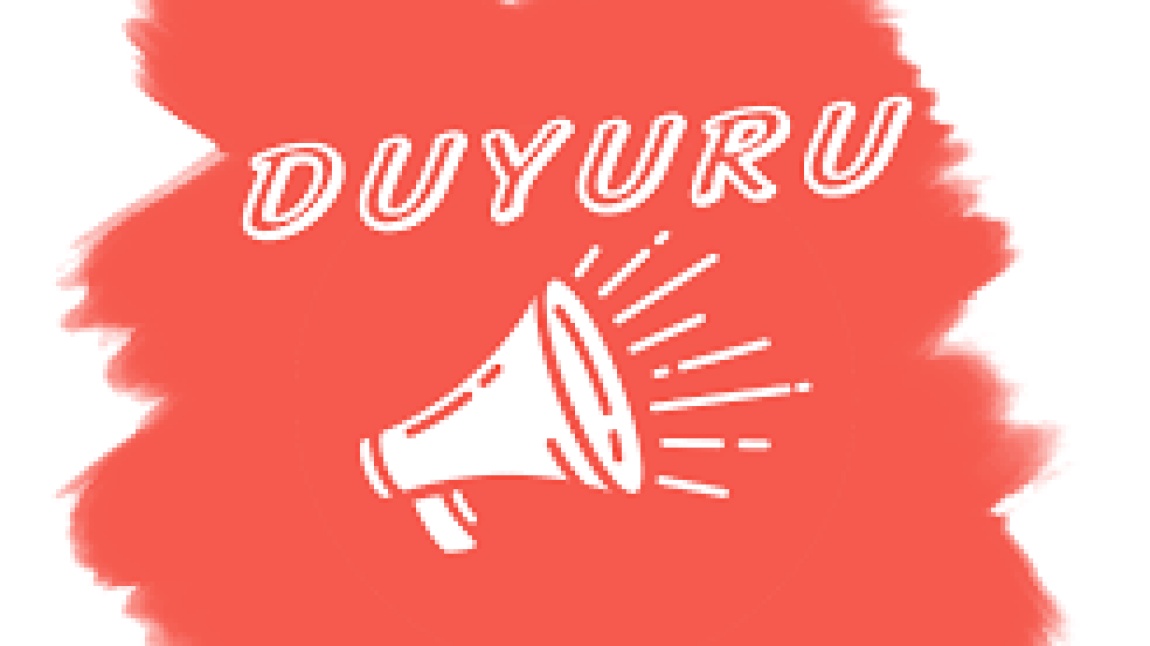 MEB Ortaöğretim Kurumları Disiplin Yönetmeliği 